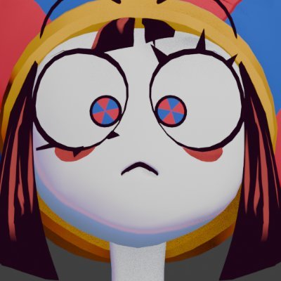 BoozeShroom's profile picture. NSFW & SFW FN Pinup Artist 🍻 MDNI 🍻 Comms: https://t.co/FExPiahbY8