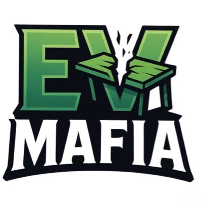 @ev_mafia