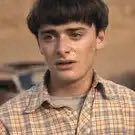 ROBLOXFANART_'s profile picture. Baaaahhh