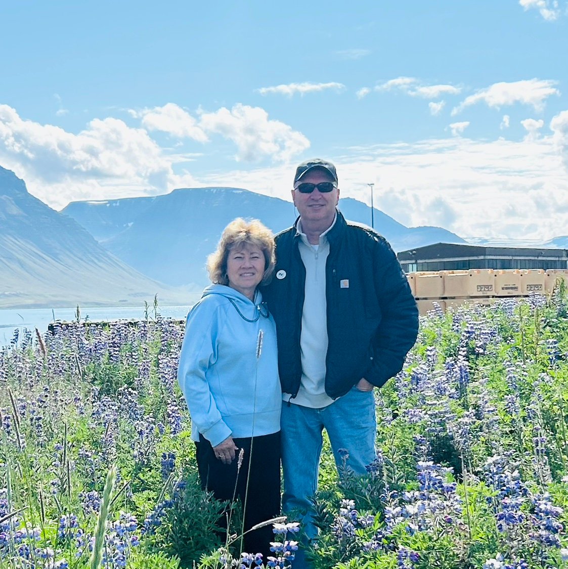 leaseceo's profile picture. 