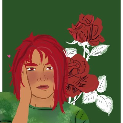 SilverSkylar's profile picture. God Gamer / Amazing Artist / Be happy, be strong, be proud. / En-bi / He-She-They