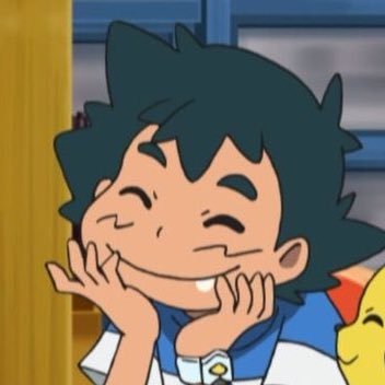 adifying's profile picture. 