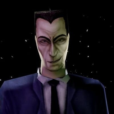 Steve_Outcome's profile picture. Prepare For Unforseen Consequence