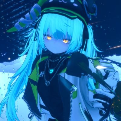 nuko_granzi_'s profile picture. フルネームはヌコ・グランツィです！　　　　　　　　　　　　　　　　　　　　　　　　　　　　　　　　　気軽にぬこって読んでください！(グランツィでも良き)　　　　　　　　　　　　　　　　　　　　　　　　　　　　　　　　　　　　　　　　　ルルネ愛が強すぎるひと