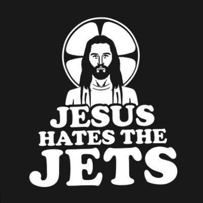 DeeLowBe's profile picture. Minifan