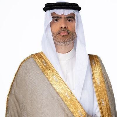 mtsimsim's profile picture. ‏‏البنك الإسلامي للتنمية
Islamic Development Bank (IsDB)

‏‏‏‏‎‎‎‎‎‎#ديمومة_الترقي
‎‎‎‎‎#perpetual_ascent