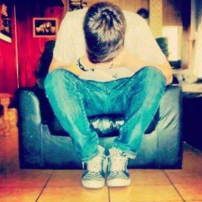 TyJay1138's profile picture. !