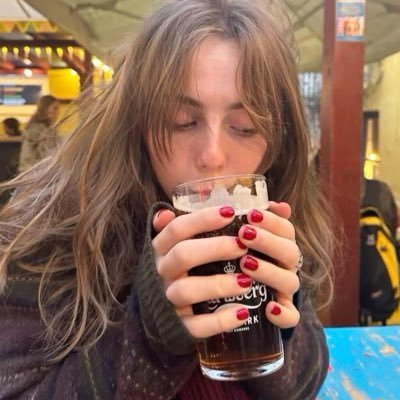 jackietaylyoo's profile picture. alô aqui é da advocacia lottienat como posso ajudar?