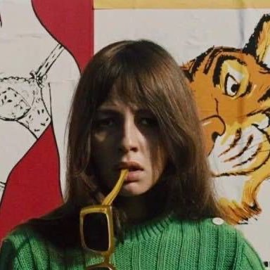 maoslittlegirl's profile picture. but the cat himself knows, and will never confess