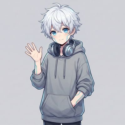 Nol_builder's profile picture. Lets build something digital