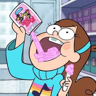 a_y___01's profile picture. 