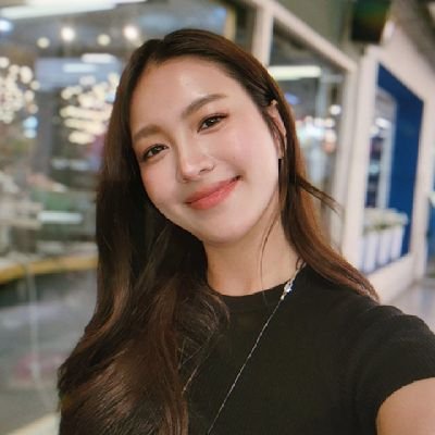 loveferny9488's profile picture. 1.我是来自中国🇨🇳佛山市 😊

2.最喜欢收听的电台   #FJFernFlex1045 💚

3.我爱/支持以下实力演员🇹🇭 :
 #fernynop #Filmthanapat #treporapat  #pongnawat  #yadarilya #titachayanit  ❤