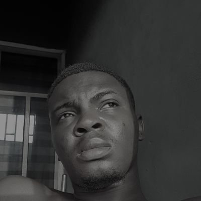 TemitayoAK68978's profile picture. Tap in for your top notch graphics,  to make your business unique 👌