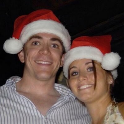 SeekUpUF's profile picture. bullish TSLA | Tesla M3P MXP self-driving v14.2 | ✝️🇺🇸