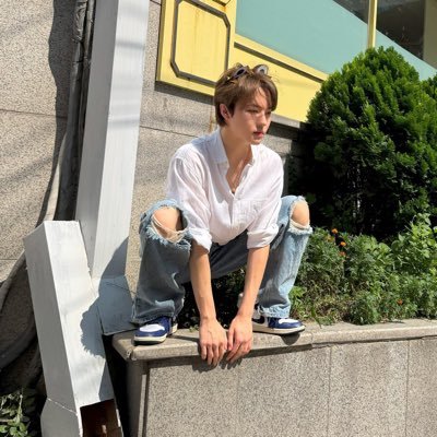 leafymatz's profile picture. #1 froghoon enthusiast