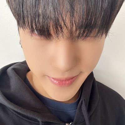 headwommy's profile picture. wooyoung love bot