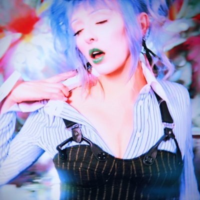 xRenanferraz's profile picture. Fã da @AURORAmusic (WEIRDO) & @ashnikko (DEMIDEVIL) @Xboxinsider Alpha Skip Ahead, Founding Member Xcloud Project, Barça Femeni e Espanha Femeni.