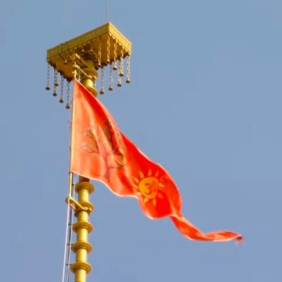 Appasahebsonna1's profile picture. 🇮🇳जय हिंद🇮🇳 Proud भारतीय।