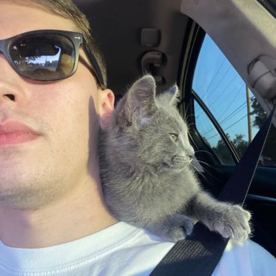 BrianFrench4's profile picture. young connoisseur. betrayed #MFFL