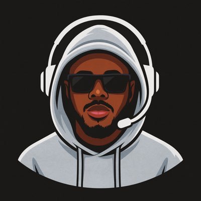 MrDataDriven's profile picture. News & Trend Updates | BI Analyst | Agribusiness Pro | MUFC   ❤️‍🔥