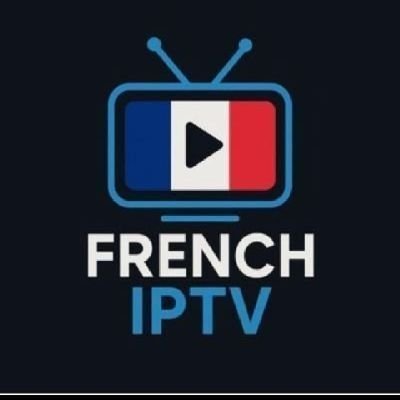 uk_iptv83603's profile picture. 