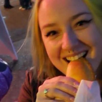 WikiGram73481's profile picture. just me, myself and I ... and 2 cats🤪