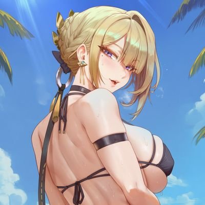 zero_hussa27667's profile picture. ديوث خنزير 🐽 بغدادي 🇮🇶 مخصي عشقي ديك بلاك ومخلصة جلغ على طيز أمة حمدية.