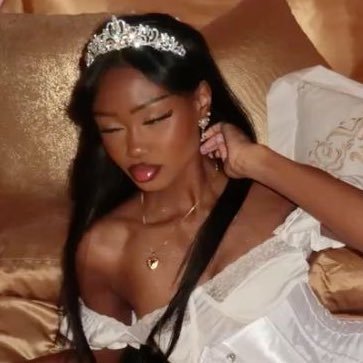 filmsbratz's profile picture. 