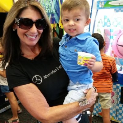 MindyScott28835's profile picture. SAY WHAT YOU MEAN AND MEAN WHAT YOU SAY!!💥💥💥🔯🎼🫵🥰💥💥🇺🇸🕎✝️BOOM