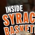 CuseHoopsWatch's profile picture. Syracuse basketball podcast on the @LockedOnNetwork with a side of Utica high school sports.
