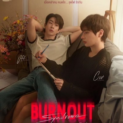 mrclarence2's profile picture. 