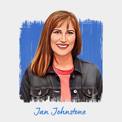 JanFromTheBruce's profile picture. | Education & Community Leader | Seven-times elected School Trustee for Kincardine & Huron-Kinloss | Vice-Chair of BluewaterDSB | she/her | Courage my friends.