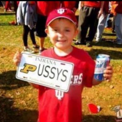 hoosierjests's profile picture. Hoosiers | Ball Knower | Director of Greek Rank | Majoring in Investing in Banks | 2x Pi Phi Date Party Attendee