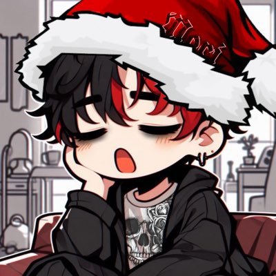 M3m3nt0_M0ri_VR's profile picture. M24 - Single - Open Collabs - Open DMs