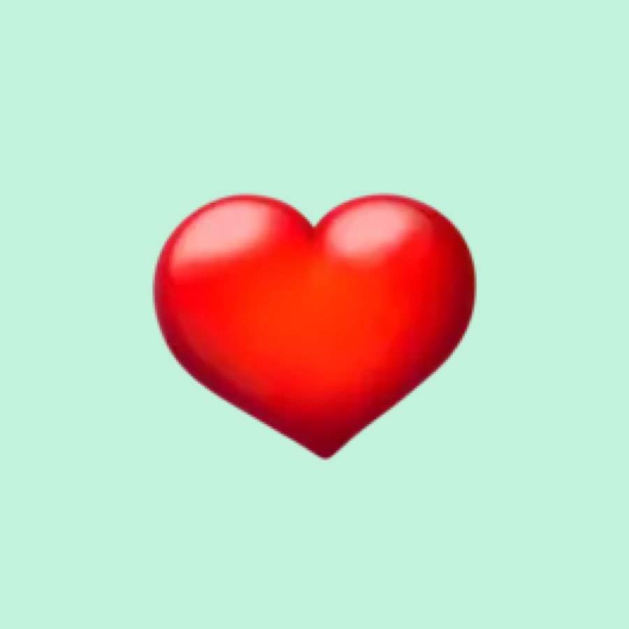 wXEynp1GbK50098's profile picture. 幸せが何かなんて笑わせないで系女子の幸せのろけ綴り🌸