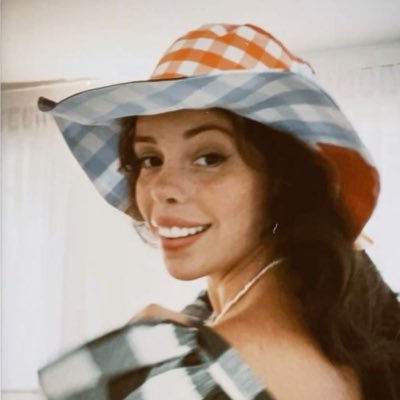 gfabib's profile picture. fan acc