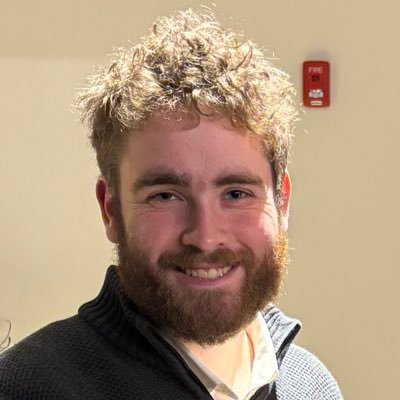 realOwenOBrien's profile picture. pardon Edward Snowden Mr President