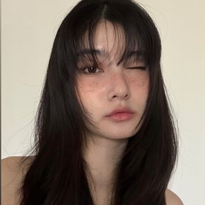 imjinryu's profile picture. rant de viada sobre gays ( @ynlssm = my shin 🤞🏻 ) — jurídica pondphuwin & 0810gf’s.