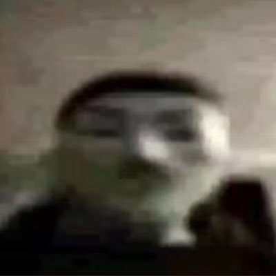 PERFECTGEMiiNi's profile picture. 