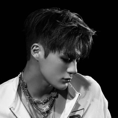 jrecno's profile picture. the captain of the team