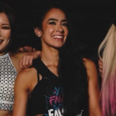 WiredByChoice's profile picture. Anything is achievable when fueled by a strategic blend of intellectual chaos, and snacks larger than my head. No parental supervision necessary. parody.