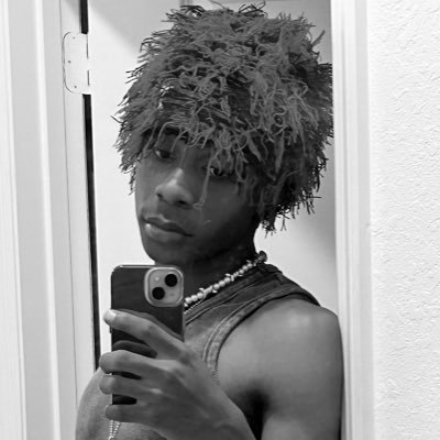 rawlilscorpio's profile picture. fmoiggg- thetrapstar._