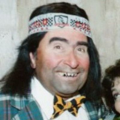 Malditoooo_k's profile picture. Voy a rezarte pa que na te falté