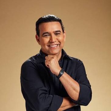 jrodriguezts's profile picture. Productor Teatral y Actor El Incansable del Teatro Jrodriguez2222@yahoo.es Página: Juancito Rodríguez Presenta