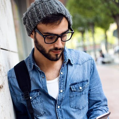 RajuRoy1439662's profile picture. 