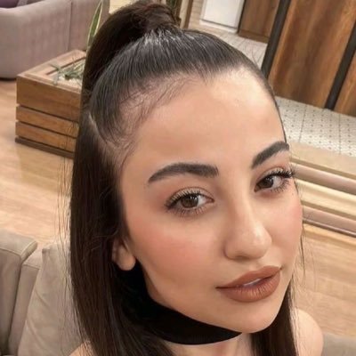 BMagaret8046's profile picture. 