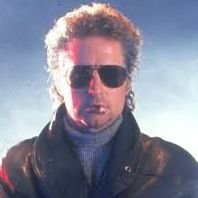 joemammy_lives's profile picture. I HAVE IN ME THE BLOOD OF KINGS...