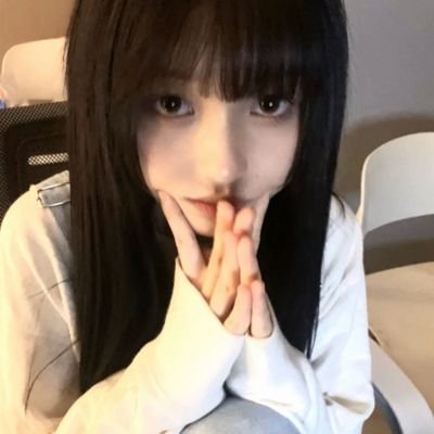 coleridge41973's profile picture. 