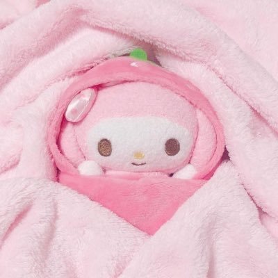 developmaarew's profile picture. 