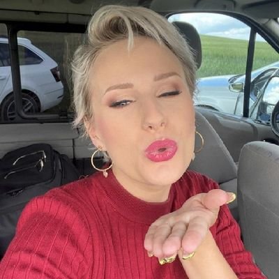 GeorgeMary94572's profile picture. 